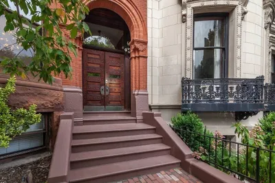 291 Commonwealth Ave #7