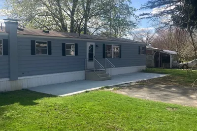 20 Rivervew Drive 1