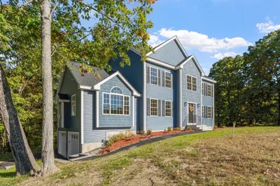 22 Benoit Road 1
