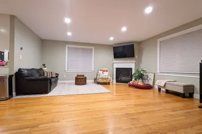 47 Butts St #47 1