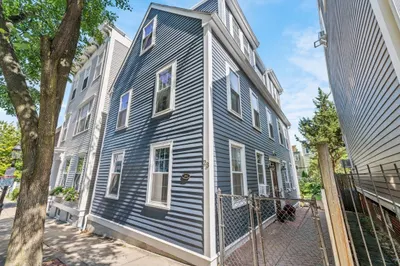 23 Concord St 1