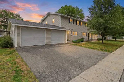 237 Greenwood Ter #237