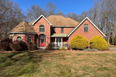 6 Valley View Dr 1