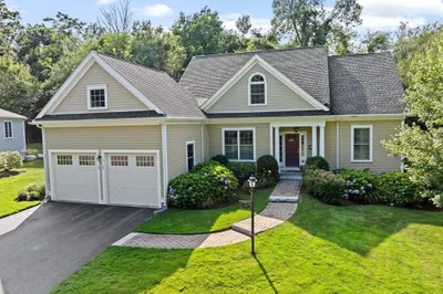 48 Ridgewood Crossing #48 1