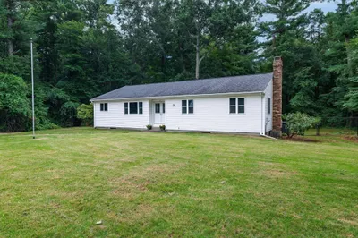100 Stony Brook Road 1