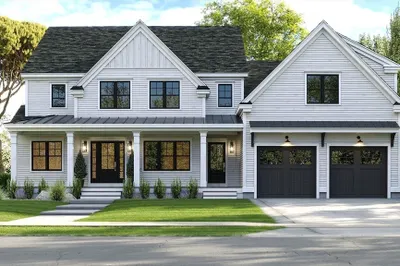 103 Lawton Rd 1