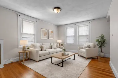 5-7 Linwood Ave #7