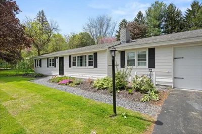 112 Argilla Road