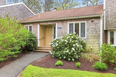 263 Seaward Bend 1