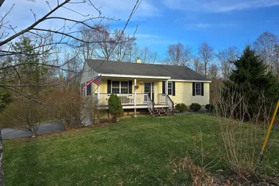 265 Jewett Road 1