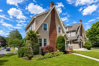 1200 Brook Road 1