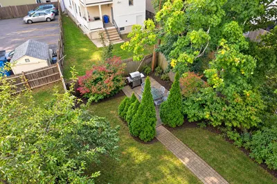 21 Dowse St #3 1