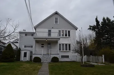 96 Mcgowan St