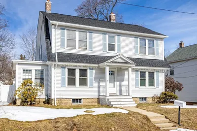 21 Porter St 1