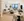 85 E India Row #38D Floor 38