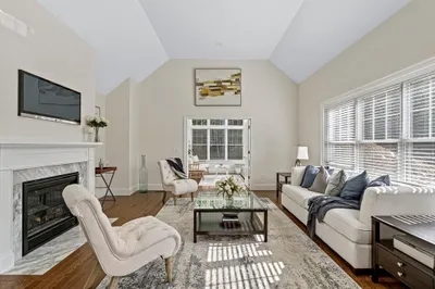 26 Weber Farm Road #26 1