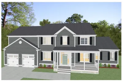 18 Shagbark Circle 1