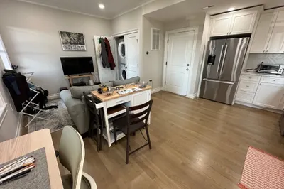 14 Mount Hood Road #4