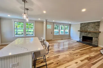 1a Old Mill Rd #1 1