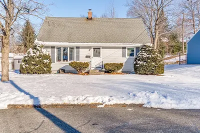147 Sheehan Drive 1