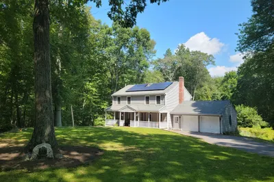 17 Skyline Drive