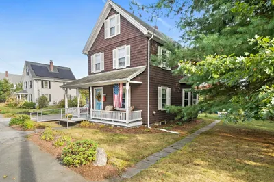 78 Kilby St 1