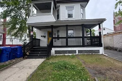 199 Eastern Ave