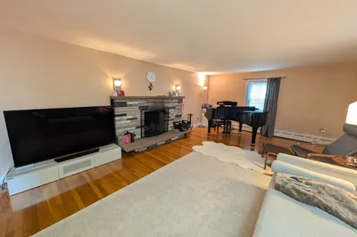 276 Linwood Ave