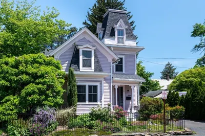 203 State St 1
