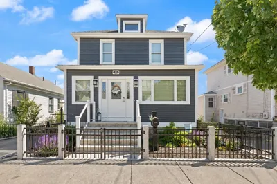 31 Freeman Ave 1