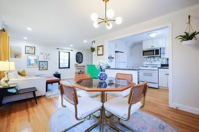 38 Duff St #38 1