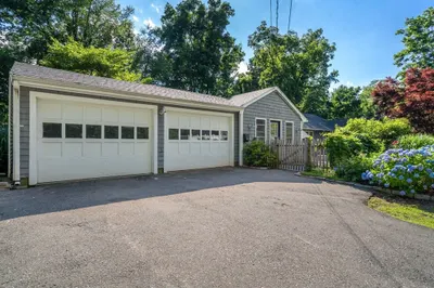 34 Farren Road 1