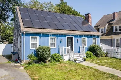 72 Borden St. 1