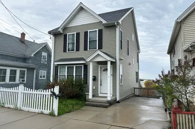 77 Faywood Ave 1