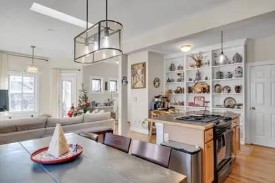 275 River Street #3