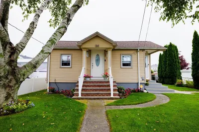 116 Bowler St 1