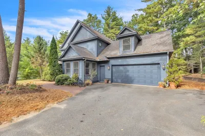 8 Tanglewood Rd