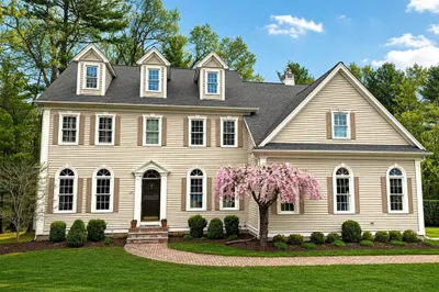65 Deerpath Rd 1
