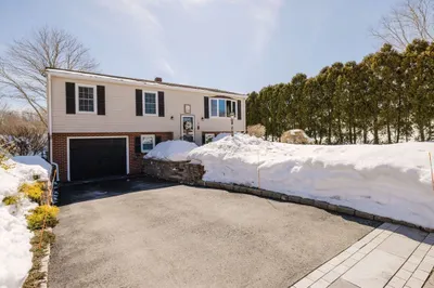 107 Spring Ln 1