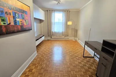 21 Beacon St #10C