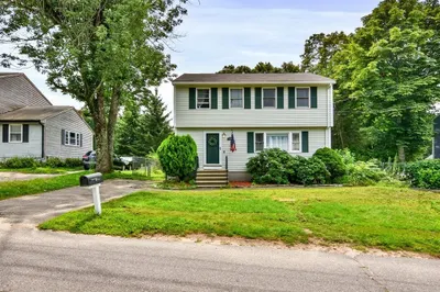 306 Ferry Rd
