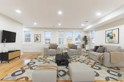 223 Farrington St #2 1