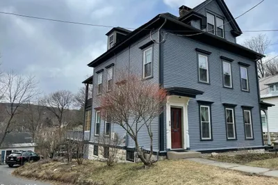 48 Windom Terrace