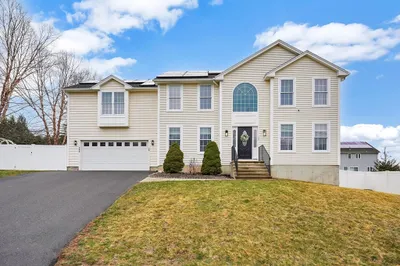 144 Patterson Ave 1