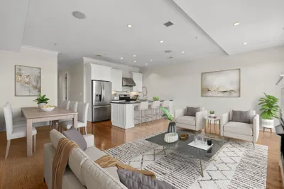 374-378 W Broadway #3 1