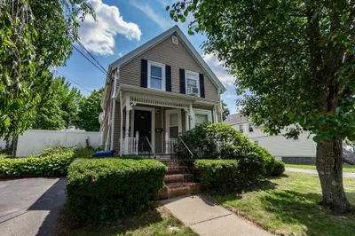 489 South Ave 1