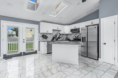 80 Standish Street 1