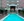 10 Rogers St #407 Floor 4