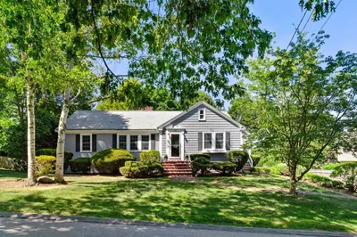 112 Bertwell Rd