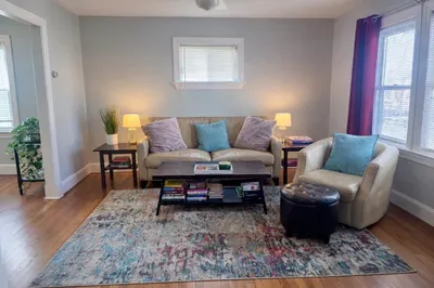 76 Prospect St #76